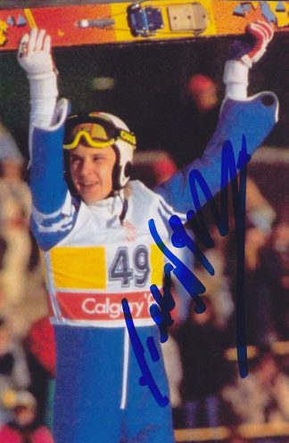 03c - Wintersport